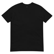 Load image into Gallery viewer, Old York- Original Classic T-Shirt - Old York Clothing Co.
