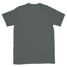 Load image into Gallery viewer, Old York- &quot;OY Clothing&quot;  Classic T-Shirt - Old York Clothing Co.
