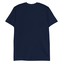 Load image into Gallery viewer, Old York- &quot;OY Clothing&quot;  Classic T-Shirt - Old York Clothing Co.
