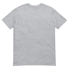 Load image into Gallery viewer, Old York- &quot;OY Clothing&quot;  Classic T-Shirt - Old York Clothing Co.
