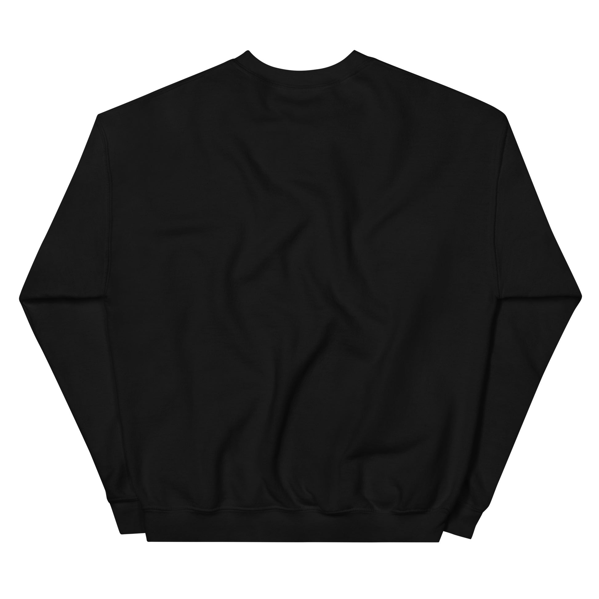 Old York- "OY Clothing"  Classic Crewneck - Old York Clothing Co.