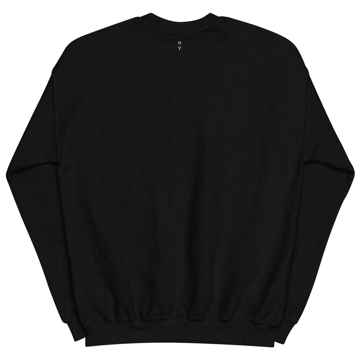 Old York- Original Classic Crewneck - Old York Clothing Co.