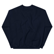 Load image into Gallery viewer, Old York- &quot;OY Clothing&quot;  Classic Crewneck - Old York Clothing Co.
