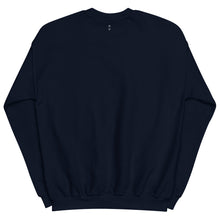 Cargar imagen en el visor de la galería, Old York- Original Classic Crewneck - Old York Clothing Co.
