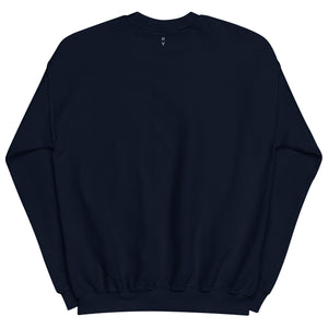 Old York- Original Classic Crewneck - Old York Clothing Co.