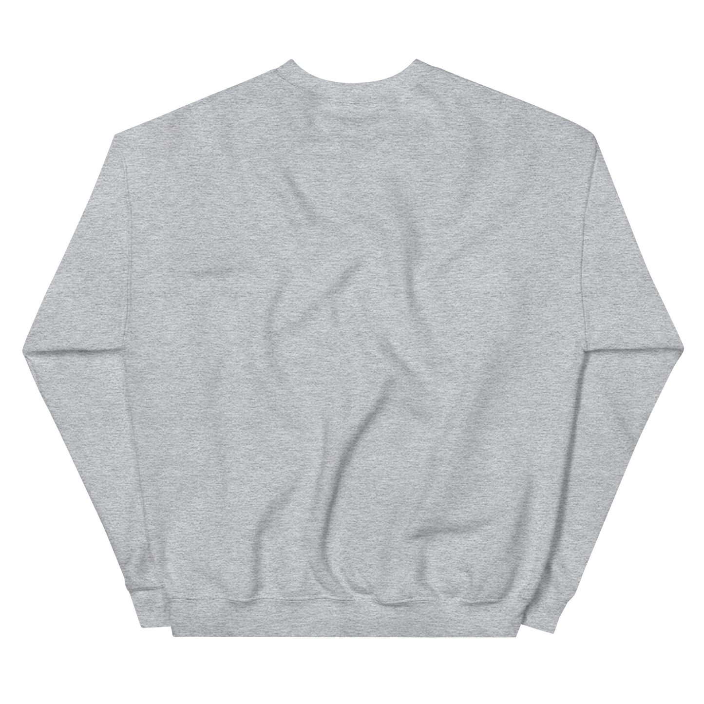 Old York- "OY Clothing"  Classic Crewneck - Old York Clothing Co.