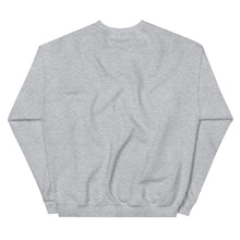 Load image into Gallery viewer, Old York- &quot;OY Clothing&quot;  Classic Crewneck - Old York Clothing Co.
