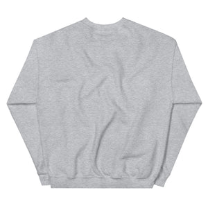 Old York- "OY Clothing"  Classic Crewneck - Old York Clothing Co.