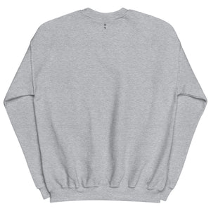 Old York- Original Classic Crewneck - Old York Clothing Co.