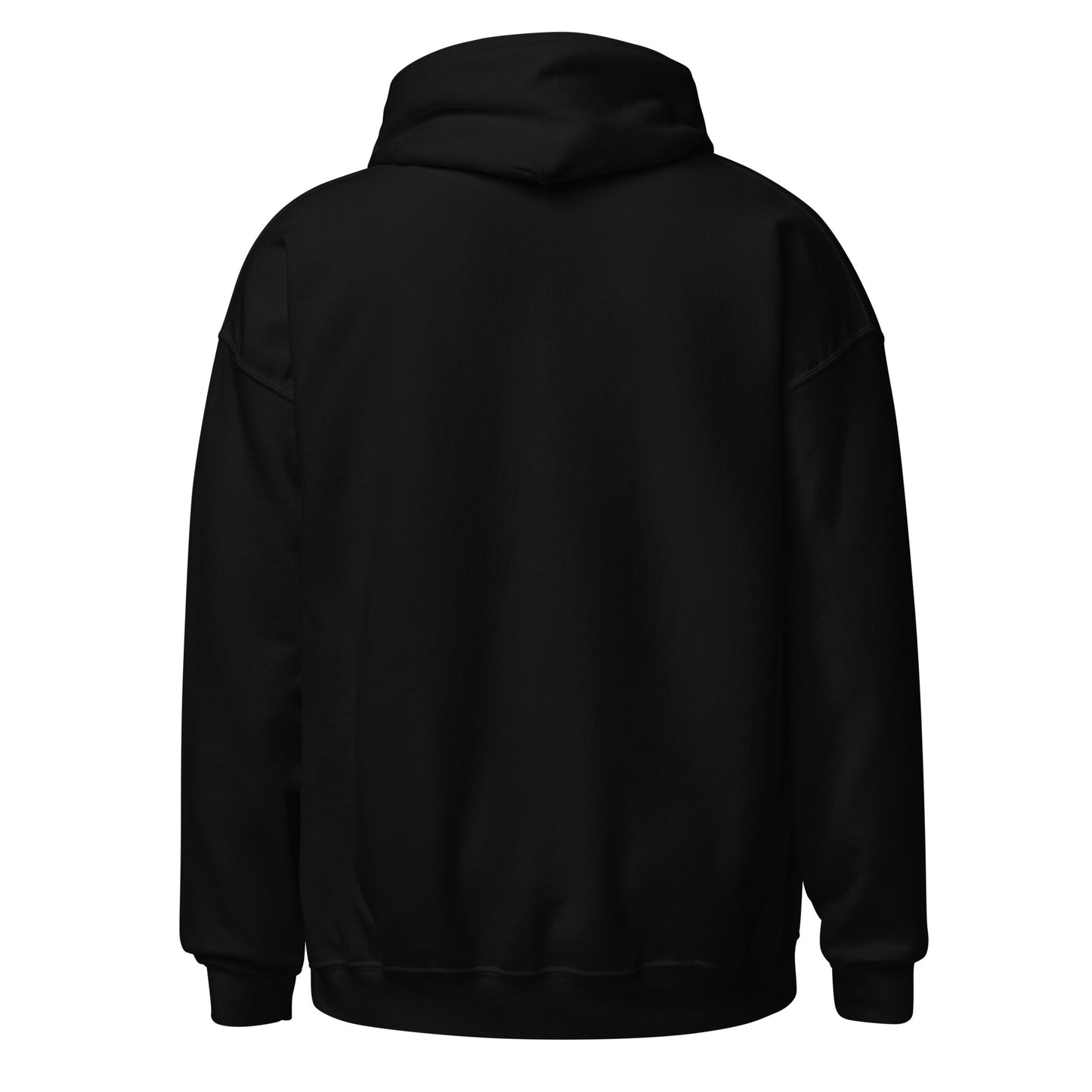 Old York- Original Classic Hoodie - Old York Clothing Co.