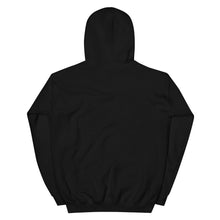 Load image into Gallery viewer, Old York- &quot;OY Clothing&quot; Classic Hoodie - Old York Clothing Co.
