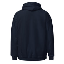 Load image into Gallery viewer, Old York- Original Classic Hoodie - Old York Clothing Co.
