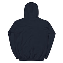 Load image into Gallery viewer, Old York- &quot;OY Clothing&quot; Classic Hoodie - Old York Clothing Co.
