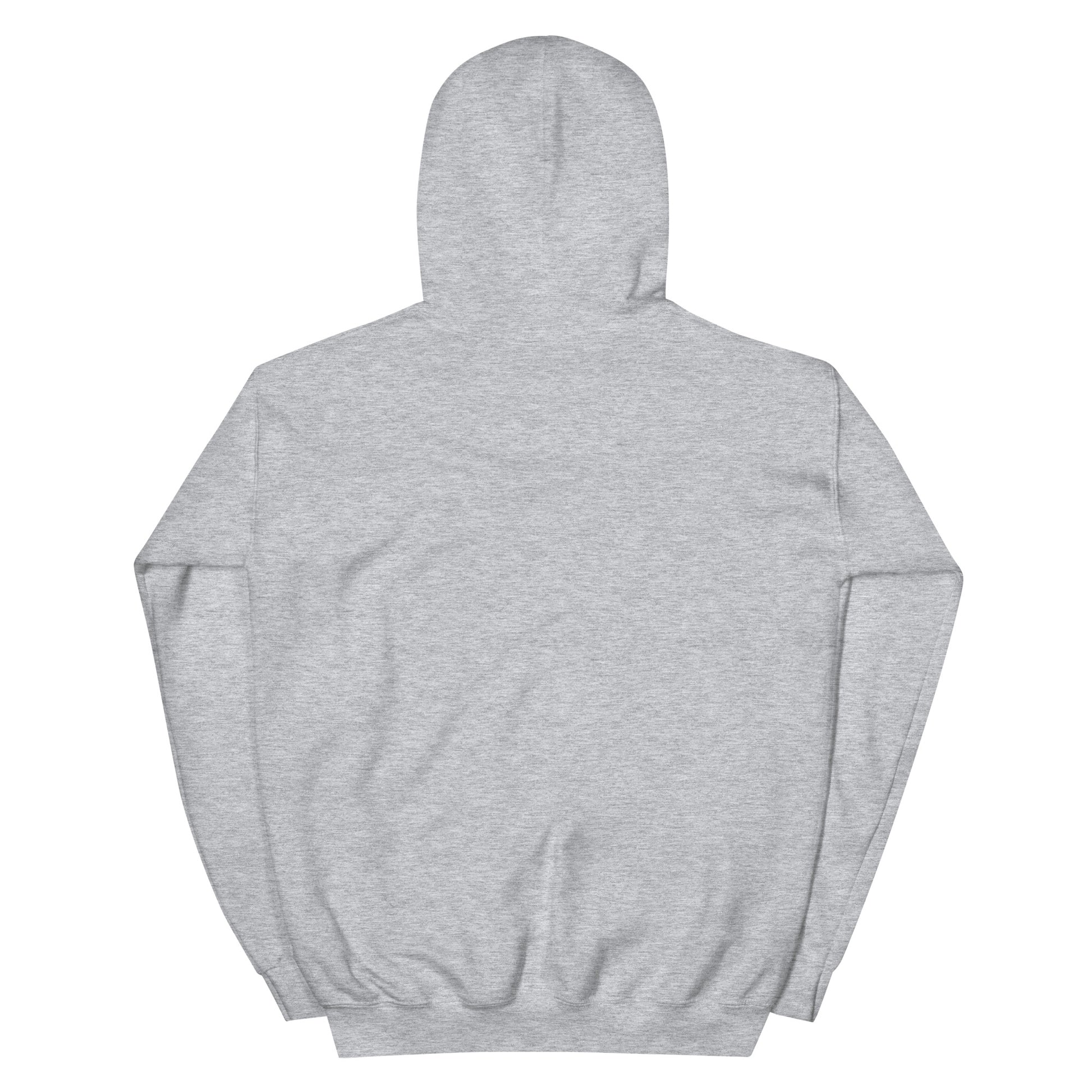 Old York- Original Classic Hoodie - Old York Clothing Co.