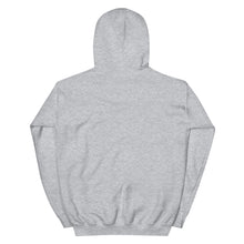 Load image into Gallery viewer, Old York- Original Classic Hoodie - Old York Clothing Co.
