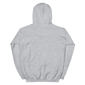 Old York- Original Classic Hoodie - Old York Clothing Co.