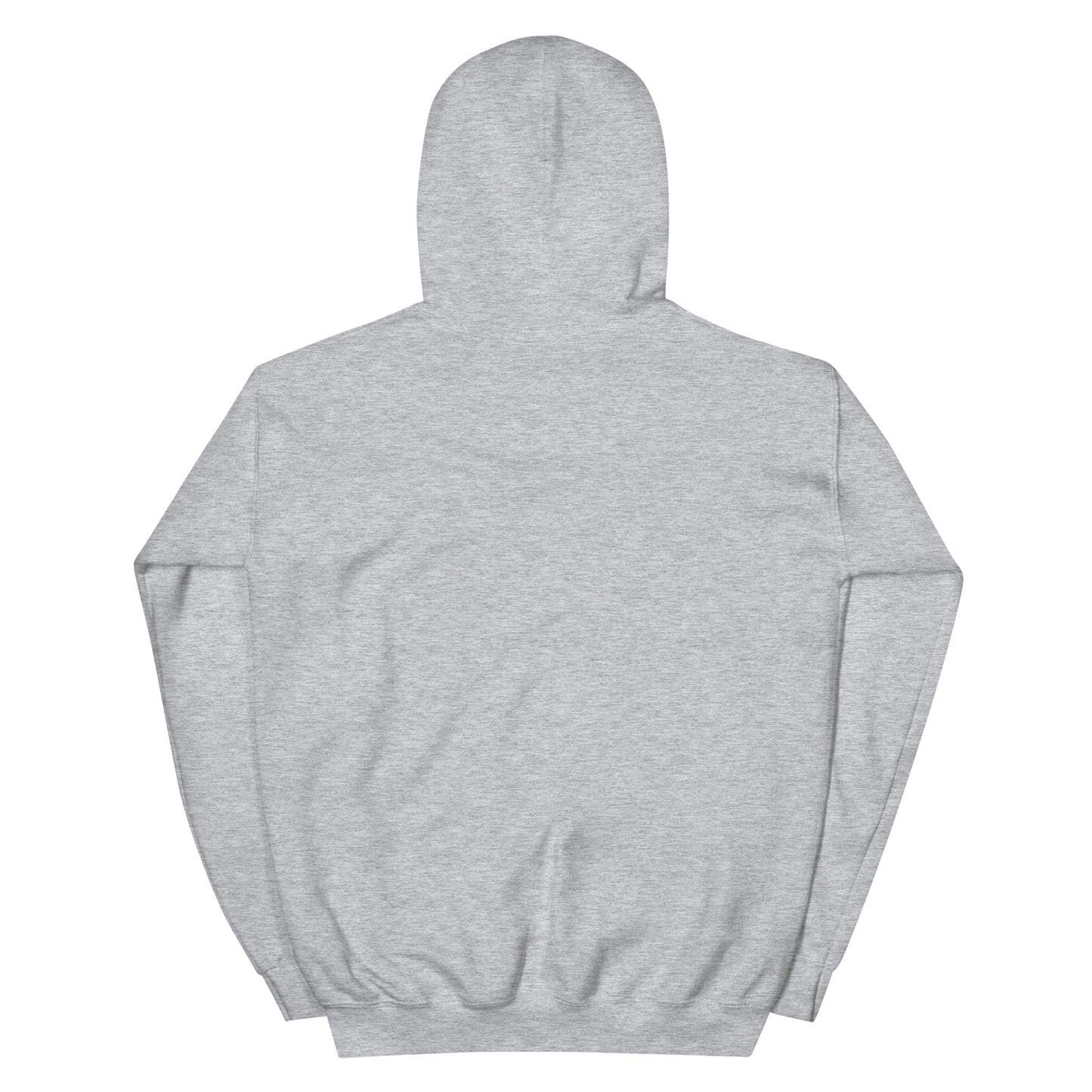 Old York- "OY Clothing" Classic Hoodie - Old York Clothing Co.